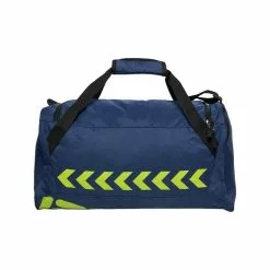 Hummel Core Sports Bag Sporttasche Unisex
