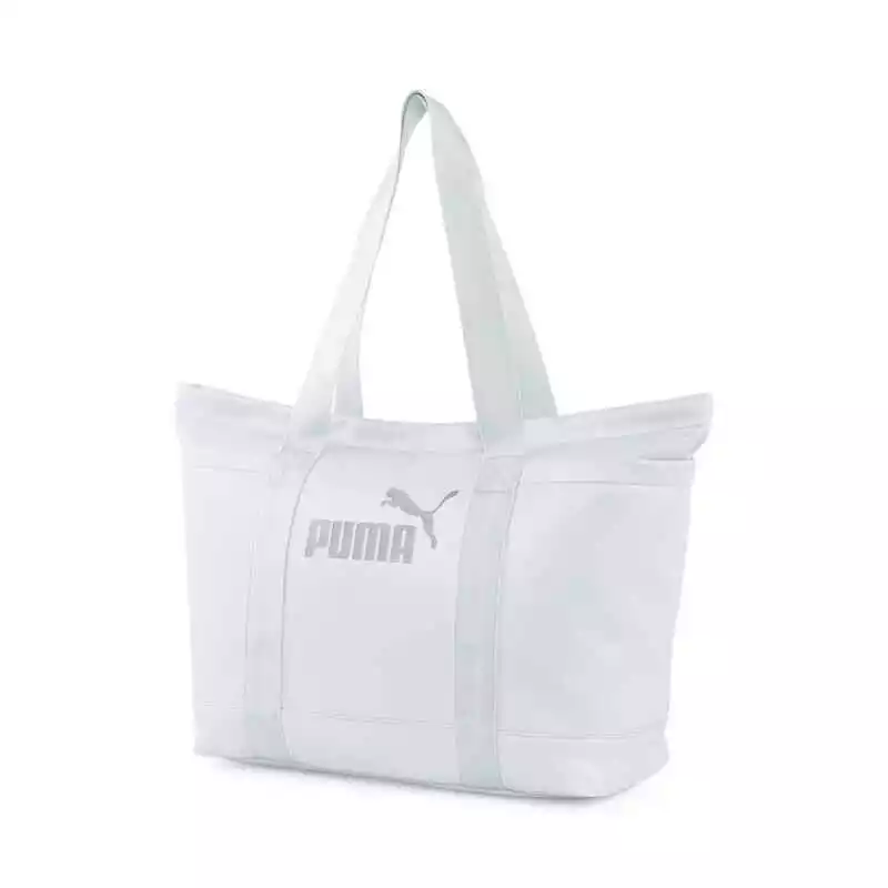 Core Up Large Shopper PUMA 4 Core Up Large Shopper PUMA – Bild 2