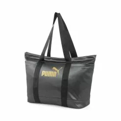 Core Up Large Shopper PUMA