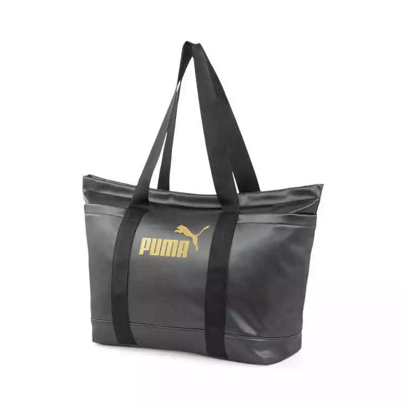 Core Up Large Shopper PUMA 3 Core Up Large Shopper PUMA
