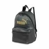 Core Up Rucksack PUMA 1 Core Up Rucksack PUMA -Großes Bekleidungsmagazin core up rucksack puma