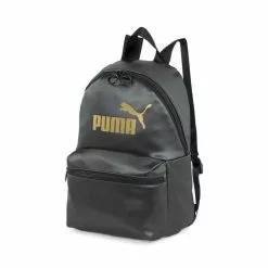 Core Up Rucksack PUMA
