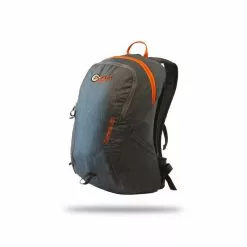 PORTAL OUTDOOR Corvus 25l Rucksack