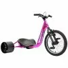 TRIAD DRIFT BIKES Counter Measure 3 Drift Trike - Elektrorosa