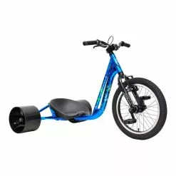 TRIAD DRIFT BIKES Counter Measure 3 Drift Trike - Elektrorosa 7 TRIAD DRIFT BIKES Counter Measure 3 Drift Trike - Elektrorosa -Großes Bekleidungsmagazin countermeasure 3 drift trike electro blue