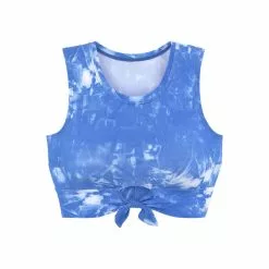 VENICE BEACH Crop-Bikini-Top Damen -Großes Bekleidungsmagazin crop bikini top damen 2