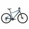 Cross Bike 28 Zoll Riverside 500 Blau -Großes Bekleidungsmagazin cross bike 28 zoll riverside 500 blau
