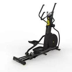 Domyos Crosstrainer EL 900 Connected