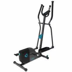 Domyos Crosstrainer Essential 120