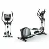 Crosstrainer NordicTrack SE7i