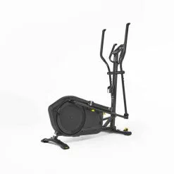 Domyos Crosstrainer Self Powered App-Steuerung E-connected Kinomap EL520B (2022)