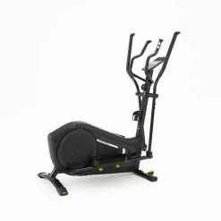 Domyos Crosstrainer Self Powered App-Steuerung E-connected Kinomap EL540 (2022)
