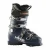 Damen-Skischuhe Lange Rx 90 W Lv Gw