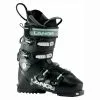 Damen-Skischuhe Lange Xt3 80 Lv