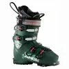 Damen-Skischuhe Lange Xt3 90 Gw