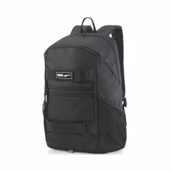 Deck Rucksack PUMA