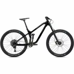 Ns-bikes Define AL 130/2 29'' AM/Trail - Black