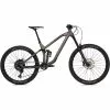 Ns-bikes Define AL 170/2 29''/650B (mix) Enduro/AM - Raw
