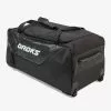 OROKS Eishockey-Tasche Trolley 100 l 2 OROKS Eishockey-Tasche Trolley 100 l -Großes Bekleidungsmagazin eishockey tasche trolley 100 l