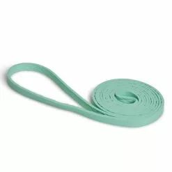 Nabaiji Elastikband Resistance Band Aquafitness 5 Kg Hellgrün