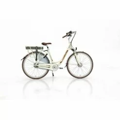 Vogue Elektrisches Damenfahrrad Basic, 49 Cm, Nexus 3, Mattschwarz & Braun -Großes Bekleidungsmagazin elektrisches damenfahrrad basic 49 cm nexus 3 creme matt