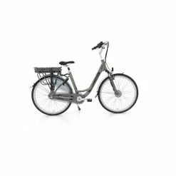 Vogue Elektrisches Damenfahrrad Basic, 49 Cm, Nexus 3, Mattschwarz & Braun -Großes Bekleidungsmagazin elektrisches damenfahrrad basic 49 cm nexus 3 mattgrau 16ah