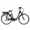 Saxonette Elektrisches Damenfahrrad City Plus, 50 Cm, Nxs 7, Schwarz 1 Saxonette Elektrisches Damenfahrrad City Plus, 50 Cm, Nxs 7, Schwarz -Großes Bekleidungsmagazin elektrisches damenfahrrad city plus 50 cm nxs 7 schwarz