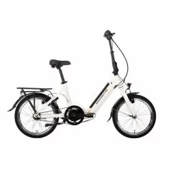 Saxonette Elektrisches Faltrad, Compact Premium Plus, Mittelmotor, Nxs 7, Schwarz 7 Saxonette Elektrisches Faltrad, Compact Premium Plus, Mittelmotor, Nxs 7, Schwarz -Großes Bekleidungsmagazin elektrisches faltrad compact premium plus mittelmotor nxs 7 weis