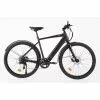 LE VÉLO MAD Elektro-Citybike Mixed Sport 27,5"- Le Sport 2 -Großes Bekleidungsmagazin elektro citybike mixed sport 275 le sport 2