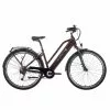 Saxonette Elektro Damenfahrrad Comfort Sport, 45 Cm, 9 Gang, Rot 2 Saxonette Elektro Damenfahrrad Comfort Sport, 45 Cm, 9 Gang, Rot -Großes Bekleidungsmagazin elektro damenfahrrad comfort sport 45 cm 9 gang rot