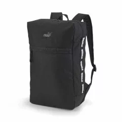 Evo Essentials Box Rucksack PUMA