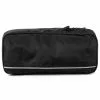 AEVOR Explore Zusatztasche Unit Small - Ripstop Black 2 AEVOR Explore Zusatztasche Unit Small - Ripstop Black -Großes Bekleidungsmagazin explore zusatztasche unit small ripstop black