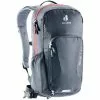 Fahrrad-Rucksack Bike I 14 Erwachsene Deuter