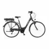 Fischer Bike FISCHER City E-Bike Cita 1.5 - Grau, RH 44 Cm, 28 Zoll, 522 Wh 1 Fischer Bike FISCHER City E-Bike Cita 1.5 - Grau, RH 44 Cm, 28 Zoll, 522 Wh -Großes Bekleidungsmagazin fischer city e bike cita 15 grau rh 44 cm 28 zoll 522 wh