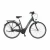 Fischer Bike FISCHER City E-Bike CITA 3.2i Grün Matt 28 Zoll RH 44 Cm 418 Wh -Großes Bekleidungsmagazin fischer city e bike cita 32i grun matt 28 zoll rh 44 cm 418 wh