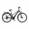 Fischer Bike FISCHER Damen Trekking E-Bike VIATOR 5.0i Grau 28 Zoll RH 44 Cm 504 Wh 1 Fischer Bike FISCHER Damen Trekking E-Bike VIATOR 5.0i Grau 28 Zoll RH 44 Cm 504 Wh -Großes Bekleidungsmagazin fischer damen trekking e bike viator 50i grau 28 zoll rh 44 cm 504 wh