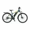 Fischer Bike FISCHER E-Bike ATB TERRA 2.1 Junior Grün Glanz 27,5 Zoll RH 38 Cm 422 Wh 2 Fischer Bike FISCHER E-Bike ATB TERRA 2.1 Junior Grün Glanz 27,5 Zoll RH 38 Cm 422 Wh -Großes Bekleidungsmagazin fischer e bike atb terra 21 junior grun glanz 275 zoll rh 38 cm 422 wh
