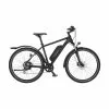 Fischer Bike FISCHER E-Bike ATB TERRA 2.1 Schwarz Matt 27,5 Zoll RH 48 Cm 422 Wh -Großes Bekleidungsmagazin fischer e bike atb terra 21 schwarz matt 275 zoll rh 48 cm 422 wh