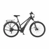 Fischer Bike FISCHER E-Bike ATB TERRA 5.0i Schwarz Matt 27,5 Zoll RH 49 Cm 504 Wh -Großes Bekleidungsmagazin fischer e bike atb terra 50i schwarz matt 275 zoll rh 49 cm 504 wh