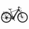 Fischer Bike FISCHER E-Bike ATB TERRA 5.0i Schwarz Matt 29 Zoll RH 51 Cm 504 Wh -Großes Bekleidungsmagazin fischer e bike atb terra 50i schwarz matt 29 zoll rh 51 cm 504 wh