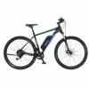 Fischer Bike FISCHER E-Mountainbike MONTIS EM 1724.1 E-Bike MTB 29 Zoll RH 51 Cm 422 Wh -Großes Bekleidungsmagazin fischer e mountainbike montis em 17241 e bike mtb 29 zoll rh 51 cm 422 wh