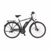 Fischer Bike FISCHER Herren Trekking E-Bike VIATOR 2.0 Anthrazit Matt 28 Zoll RH 50 Cm 557 Wh 2 Fischer Bike FISCHER Herren Trekking E-Bike VIATOR 2.0 Anthrazit Matt 28 Zoll RH 50 Cm 557 Wh -Großes Bekleidungsmagazin fischer herren trekking e bike viator 20 anthrazit matt 28 zoll rh 50 cm 557 wh