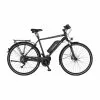 Fischer Bike FISCHER Herren Trekking VIATOR ETH 1861 - Schwarz, 28 Zoll, RH 50 Cm, 557 Wh 1 Fischer Bike FISCHER Herren Trekking VIATOR ETH 1861 - Schwarz, 28 Zoll, RH 50 Cm, 557 Wh -Großes Bekleidungsmagazin fischer herren trekking viator eth 1861 schwarz 28 zoll rh 50 cm 557 wh