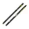 FISCHER Langlaufskier SUPERLITE CROWN EF SET / BDG -Großes Bekleidungsmagazin fischer langlaufskier superlite crown ef set bdg