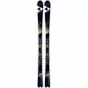 FISCHER Skier RC4 SUPERIOR PRO RT+RSX Z12 1 FISCHER Skier RC4 SUPERIOR PRO RT+RSX Z12 -Großes Bekleidungsmagazin fischer skier rc4 superior pro rtrsx z12