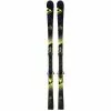 FISCHER Skier RC4 WC RC RT + RC4 Z12 PR -Großes Bekleidungsmagazin fischer skier rc4 wc rc rt rc4 z12 pr