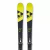 FISCHER Skier XTR RC4 SPEED RT + RS10 PR -Großes Bekleidungsmagazin fischer skier xtr rc4 speed rt rs10 pr