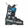 FISCHER Skischuh MY CURV 110 VFF 2 FISCHER Skischuh MY CURV 110 VFF -Großes Bekleidungsmagazin fischer skischuh my curv 110 vff