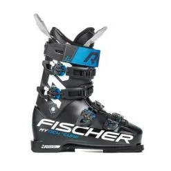 FISCHER Skischuh MY CURV 110 VFF