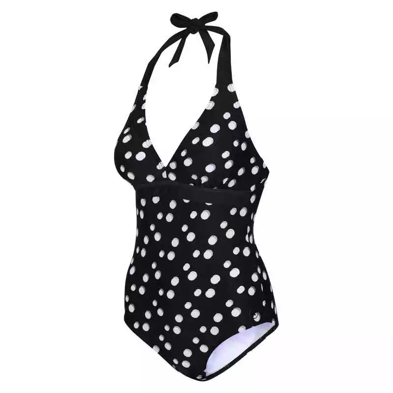 Regatta Flavia Badeanzug Für Damen 3 Regatta Flavia Badeanzug Für Damen